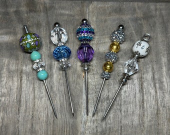 Cigar Pick, Cigar Poker, Cigar Nubber, Cigar Stick, Cigar Tool, Cigar Accessories, Cigar Gifts