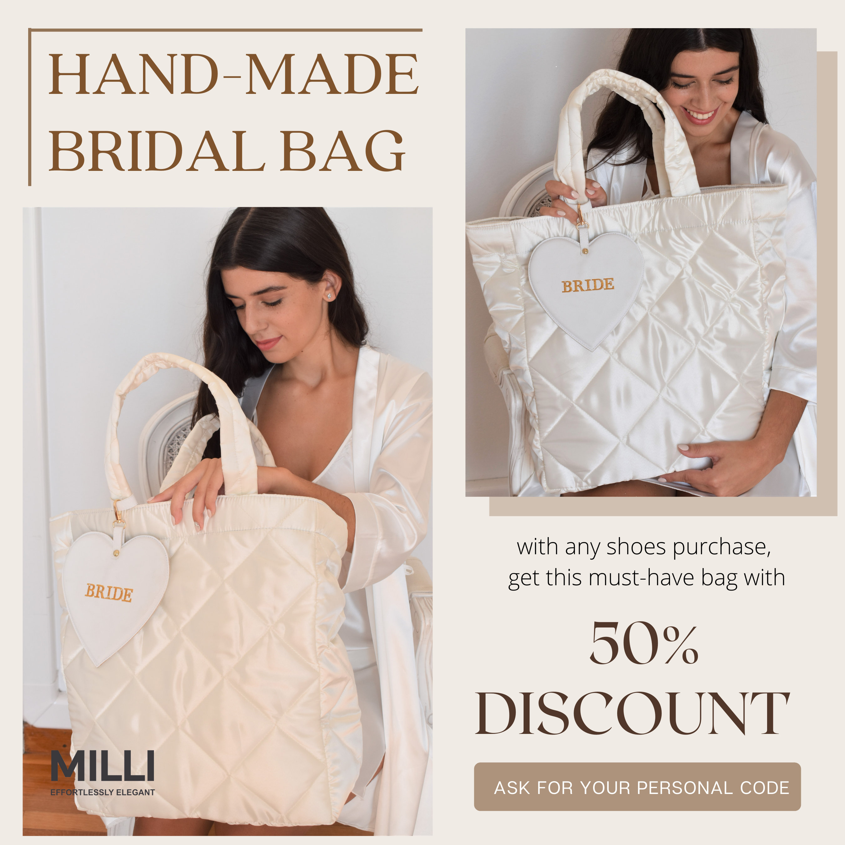 platform wedding sneakers