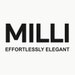 Milli