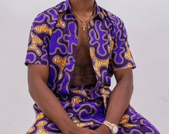 mens co ord tracksuit