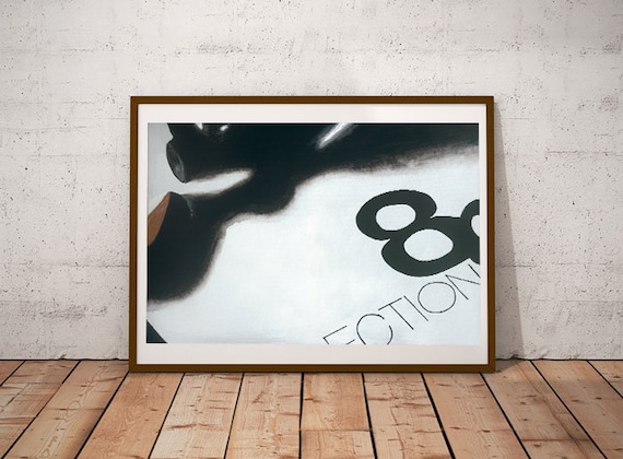 SECTION 80, KENDRICK LAMAR, Hip Hop, Rap, Music, Rapper