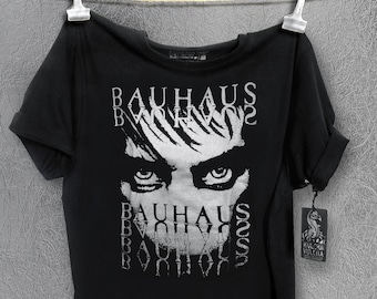 Bauhaus アート Tシャツ 黒 il_340x270.3718967723_3hgj.jpg
