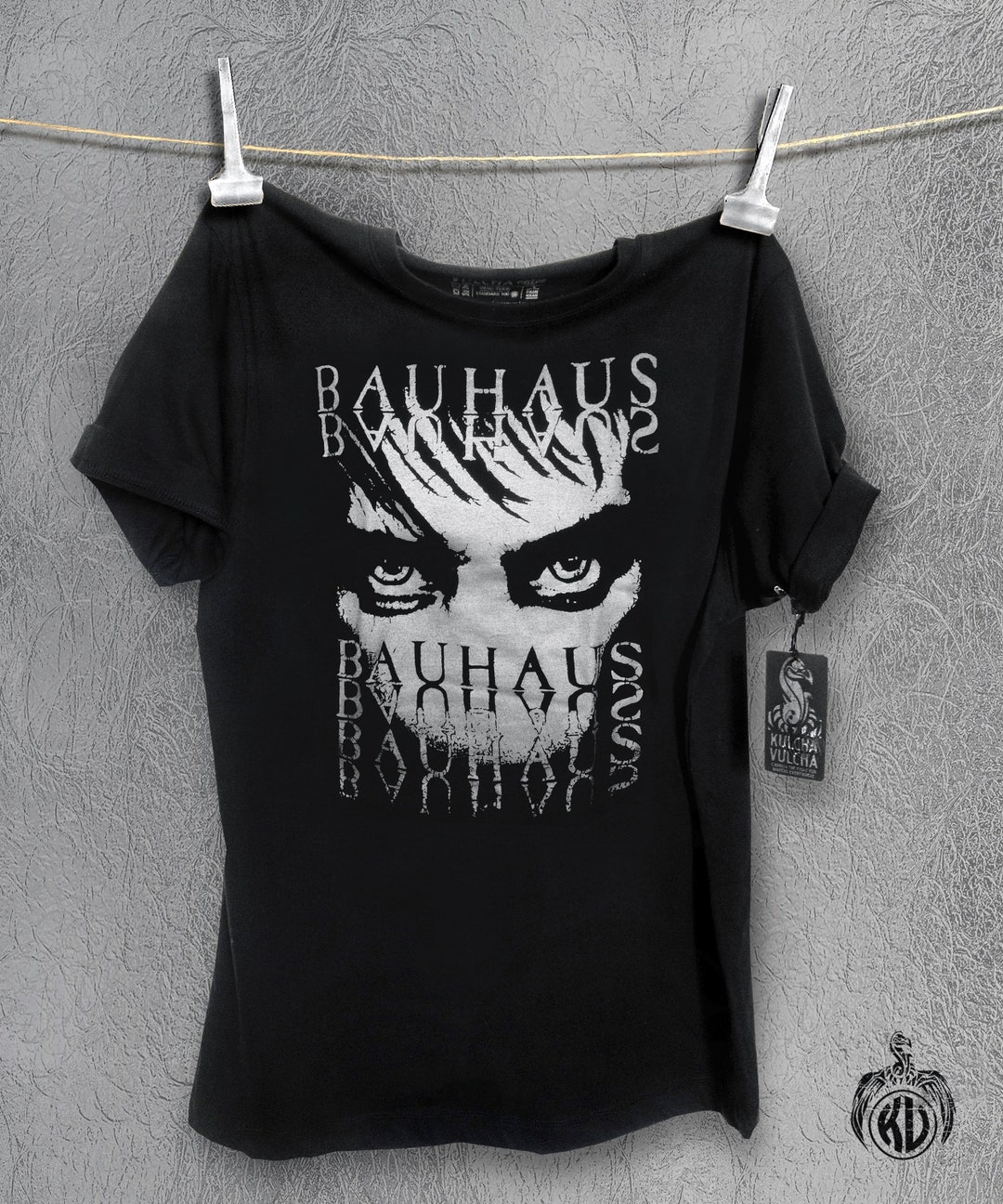 Bauhaus アート Tシャツ 黒 il_1080xN.3718967723_3hgj.jpg