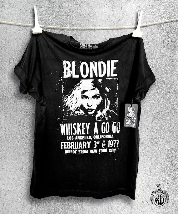 T Shirt 100% Combed Cotton Fair Wear 