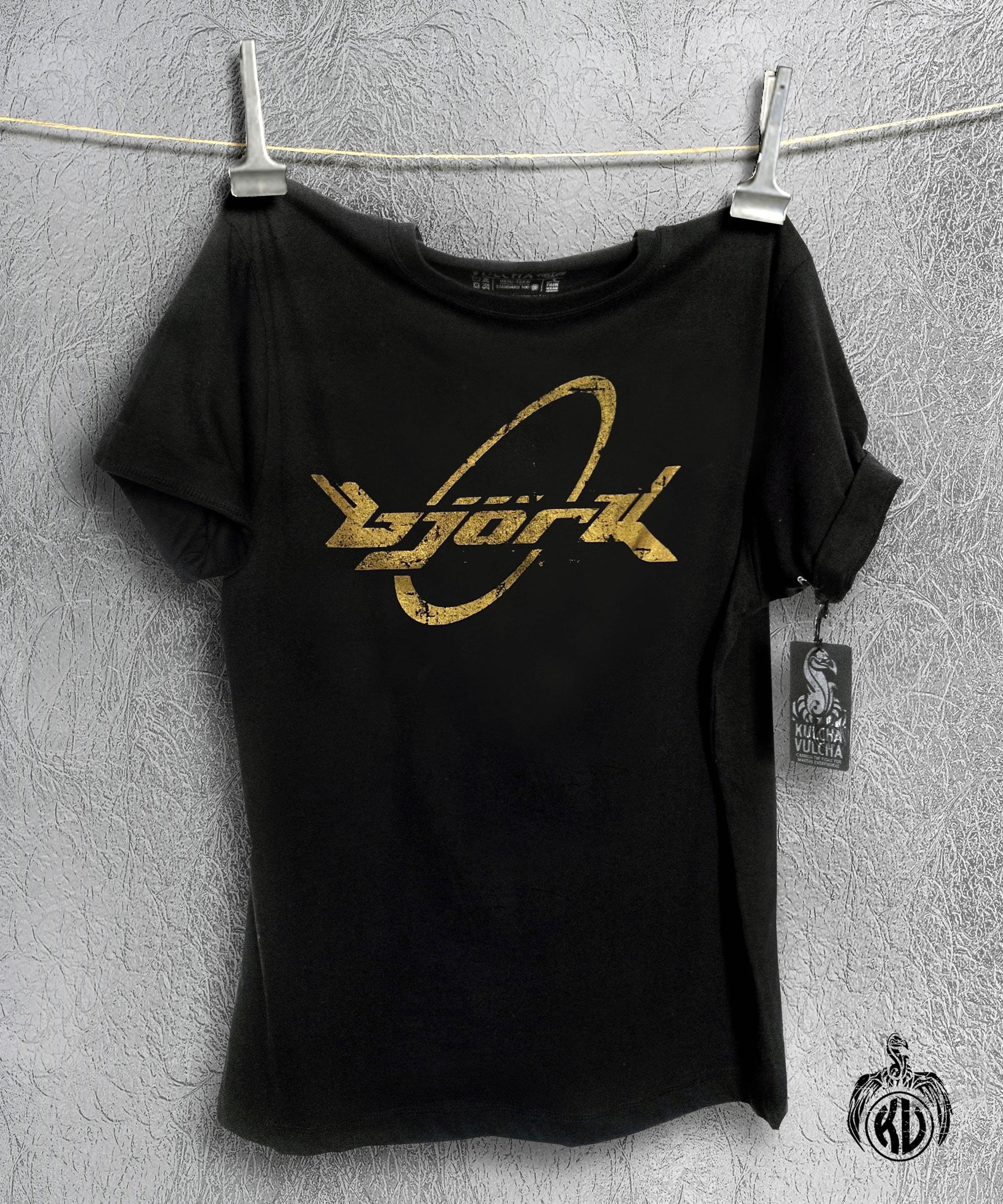Sugarcubes Shirt - Etsy Sugarcubes Shirt - Etsy