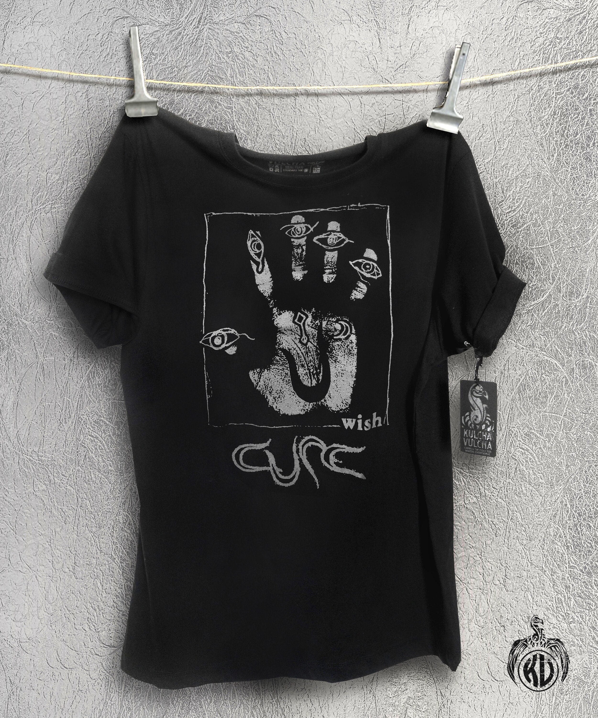 Depeche Mode Long Sleeve Tshirt - Etsy