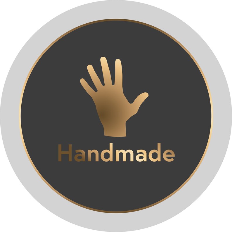 Floating Nightstand With Drawer Set of 2 Nightstand Etsy