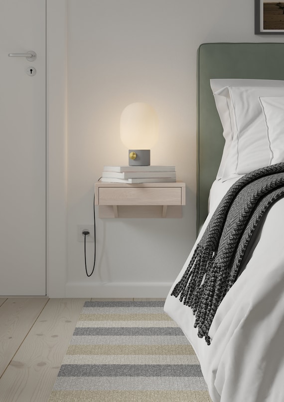 Perchas blancas madera ikea sales