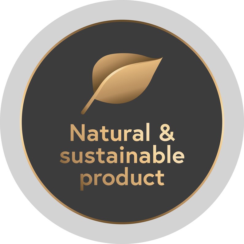 Black Floating Nightstand With Drawer Set of 2 Nightstand Etsy