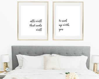 Taylor Swift Song Etsy
