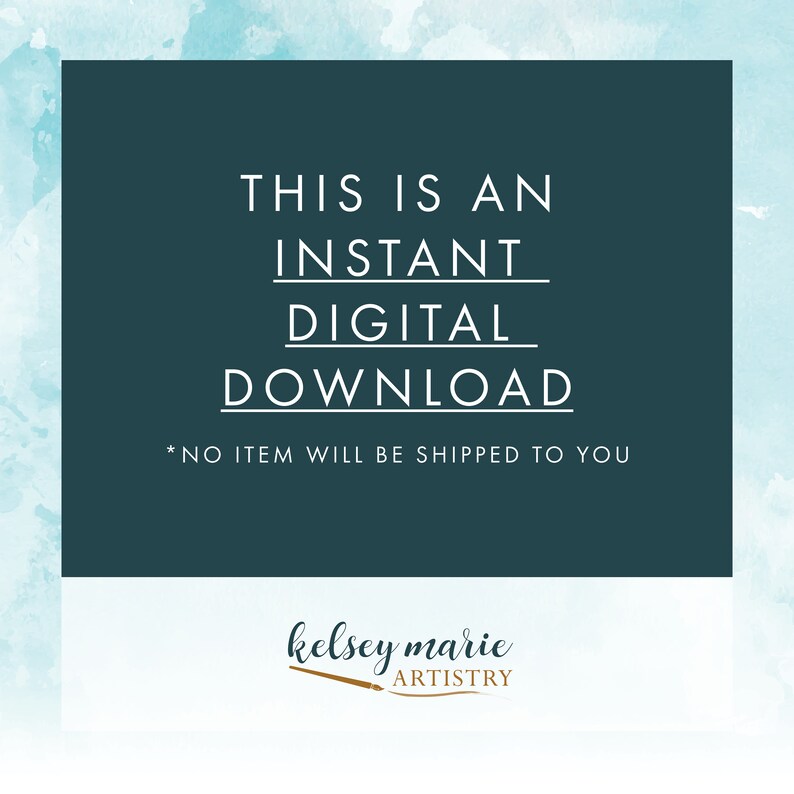 Download TAYLOR SWIFT Lyrics London Boy Darling I Fancy You | Etsy