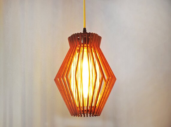 Mcm online hanging lamp