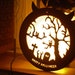 see more listings in the Halloween Decor section