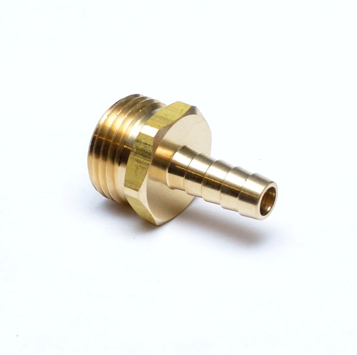 Major Appliances Parts & Accessories Home & Garden Laundry Sink Y WYE