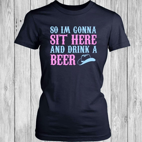 luke bryan t shirts