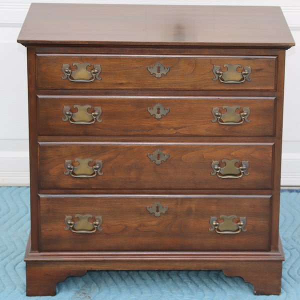 Pennsylvania House Furniture Etsy