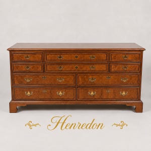 Aston Court Henredon - Etsy