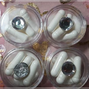 terra health glutathione Glutathione: Benefits and Supplements
