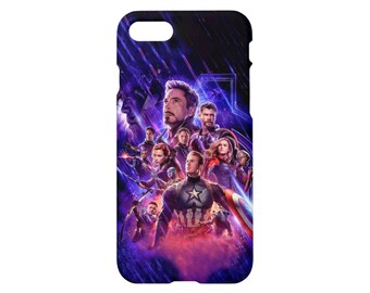 avengers phone case iphone 7 avengers phone case iphone 7