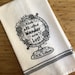 see more listings in the Embroidered Tea Towels section