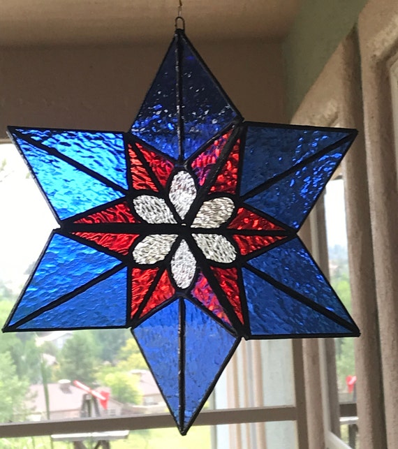 Black Rainbow Stained Glass Harrisburg PA atelieryuwa.ciao.jp