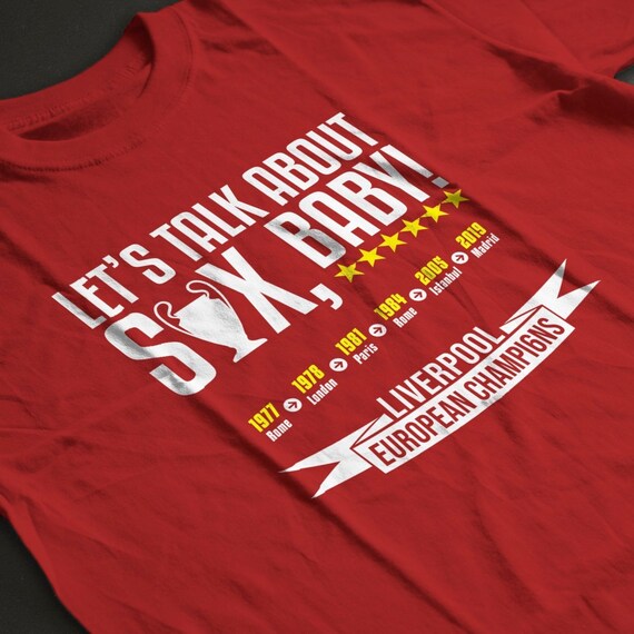liverpool fc madrid t shirts