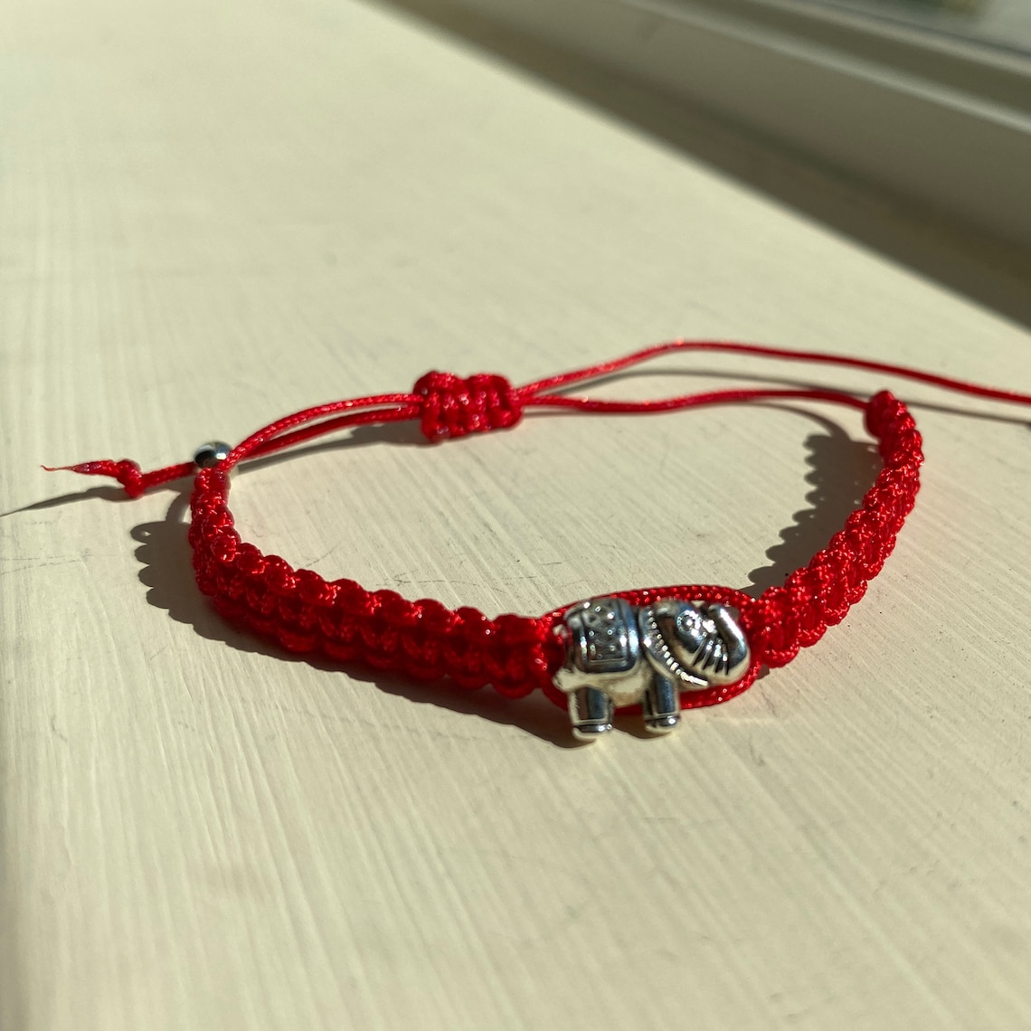 Stackable Baby Bracelet Evil Eye Bracelet for Kids Saint Etsy