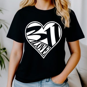 Camiseta unisex con gráfico de corazón de la banda 311, camiseta para mujer, camiseta para hombre, regalo para fans de 311