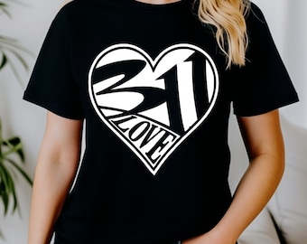 90年代ヴィンテージ スリーイレブン 311 プロモアルバム コンサート T