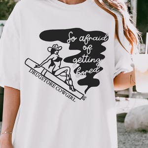 311 Band inspiriert Unisex Baumwoll-Shirt | Wunderschönes Desaster Shirt für 311 Fan´s | Also Angst vor Langeweile Graphic Tee | Retro Rauchfarben Shirt