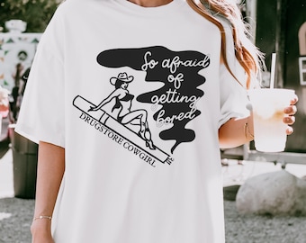 90年代ヴィンテージ スリーイレブン 311 プロモアルバム コンサート T