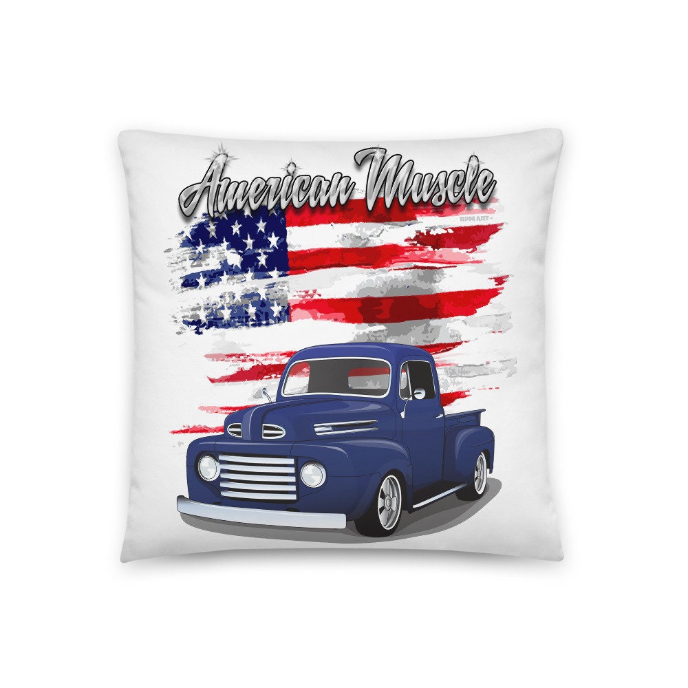 Ford Dually Bed for sale compared to CraigsList Only 3 left at 60