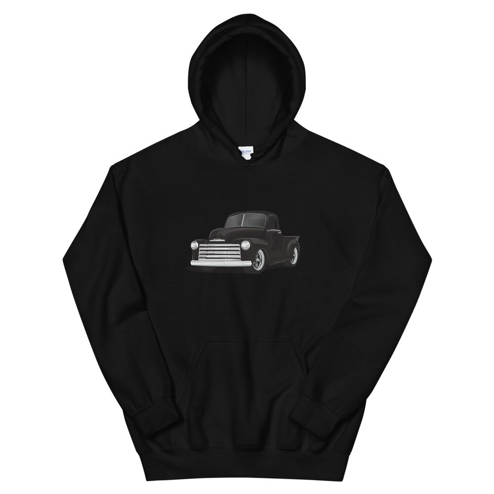Chevy sweatshirts sale