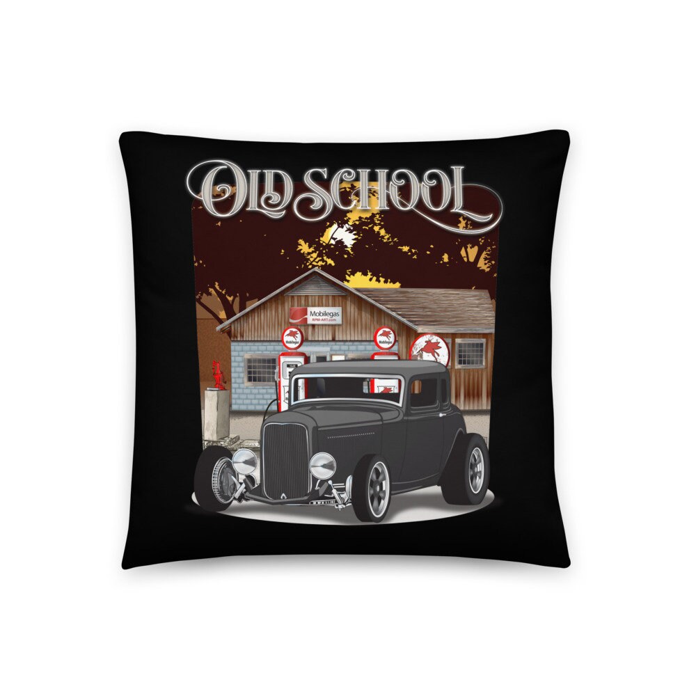 Ford Dually Bed for sale compared to CraigsList Only 3 left at 60