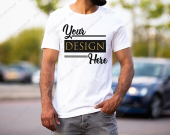 Printify Mockup Generator Sell Custom Products With Your Design