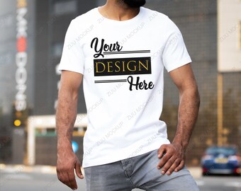 1uwo3d Ys67vzm