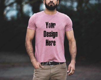 Download Free Mockup Psd Etsy