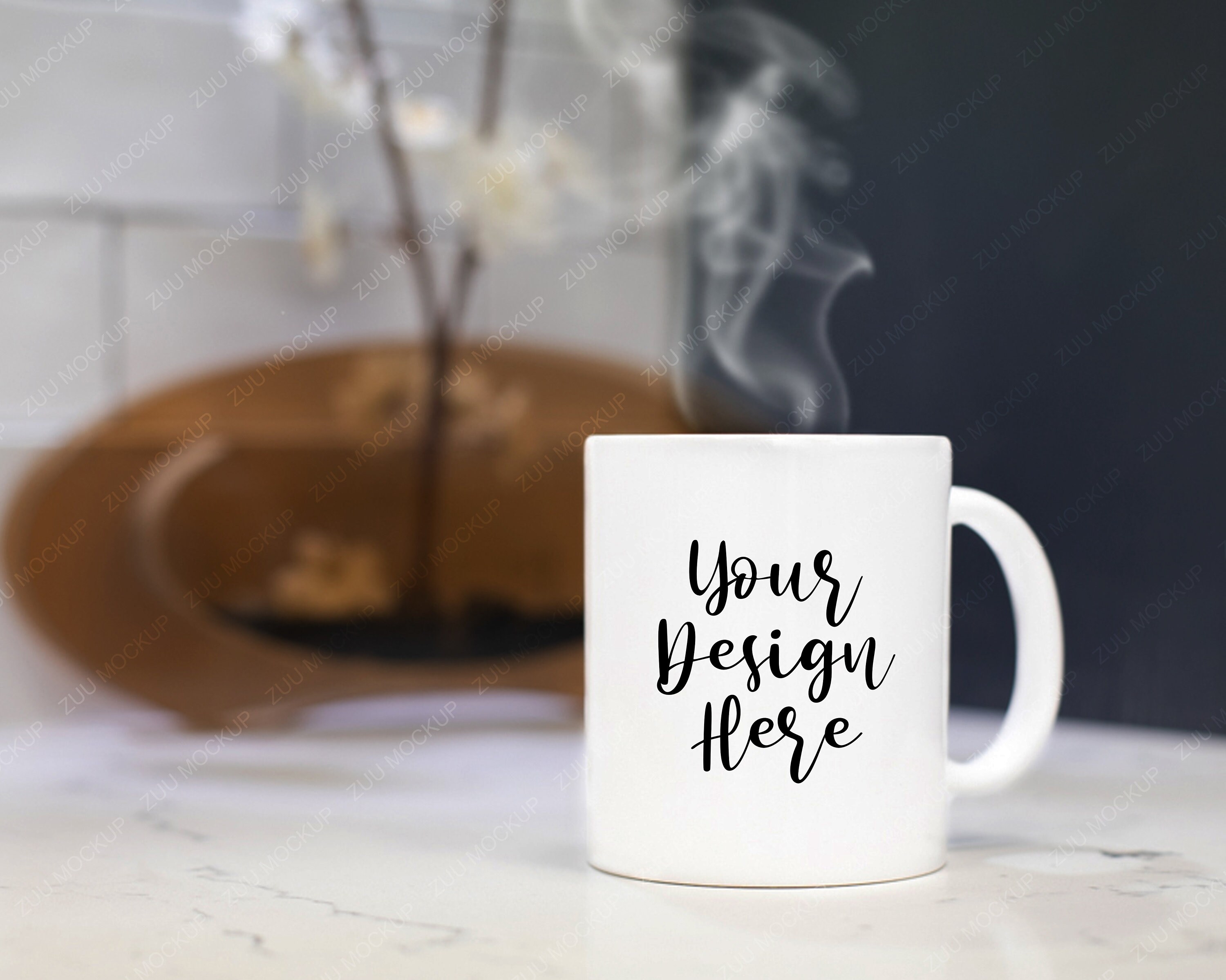 Download MUG Mockups Coffee Tea Mock Up pod WHITE ceramic cup Jpeg | Etsy
