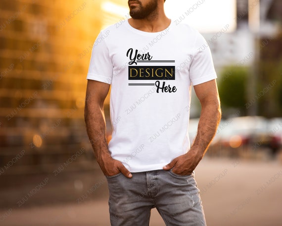 Mock t 2025 shirt design
