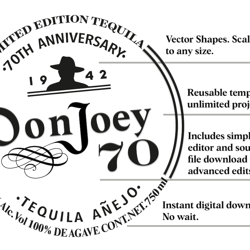 don quichosse espadrilles