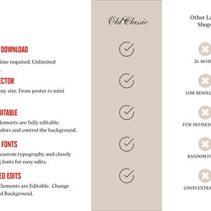 Johnnie Walker Red Label. Compare.