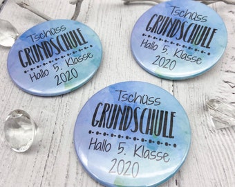 Abschiedsgeschenk Grundschule Etsy