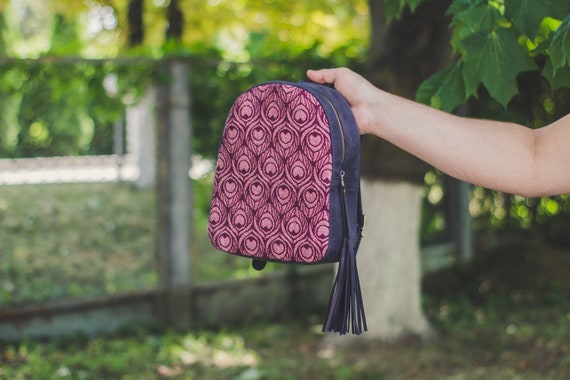 artipoppe carrier sale