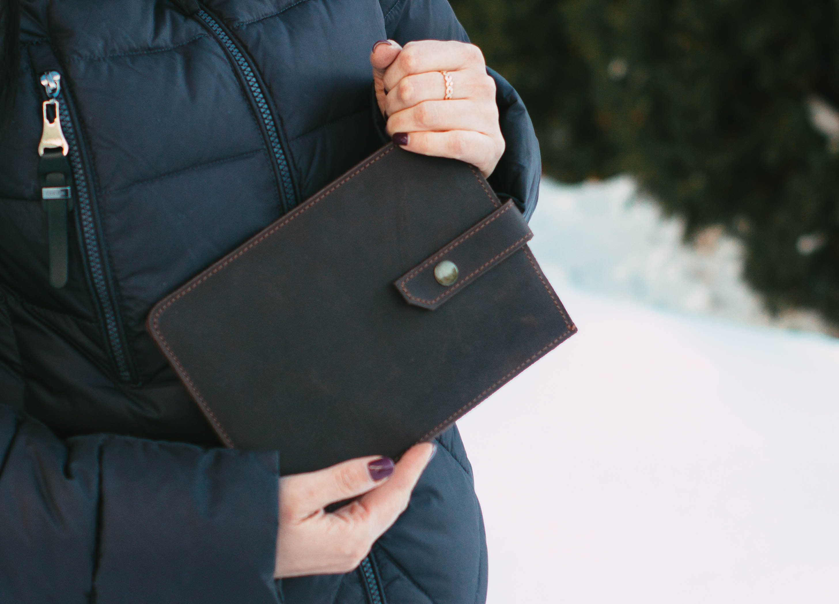 Ipad Pro 11 Sleeve - Etsy Canada