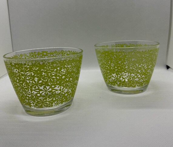 Dessert bowls outlet ikea