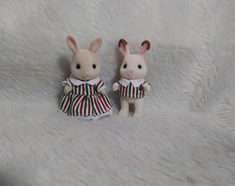 calico critters clothes for sale