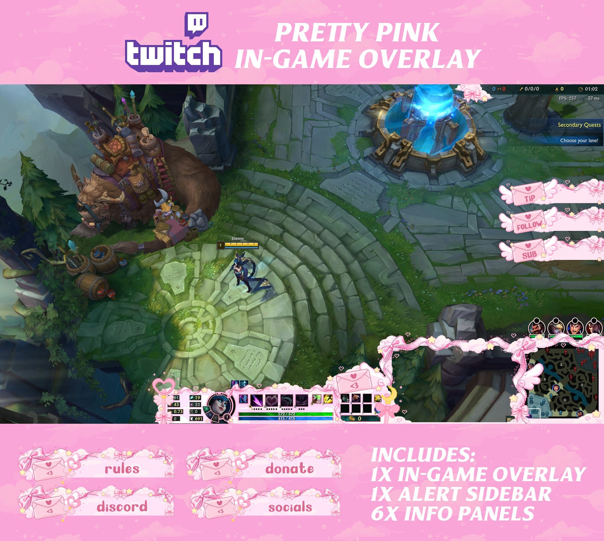 Lol Apk 1v1 Lol Jugar 1v1 Battle 1vs1 Lol Jugar Online Lốp