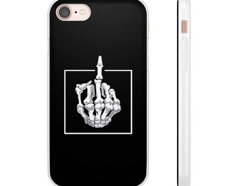 iphone xs case rude iphone xs case rude