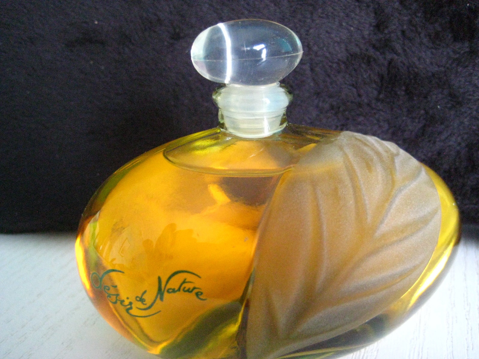 香水(ユニセックス) Nature Yves Rocher 1994 Nature Yves Rocher 1994 香水(ユニセックス)