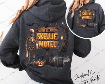 Halloween Skeleton PNG Sublimation Designs, Funny Halloween Png, Trendy Fall Png, Pumpkin Spice Latte, Pumpkin Png, Fall Shirt Png, Fall Png
